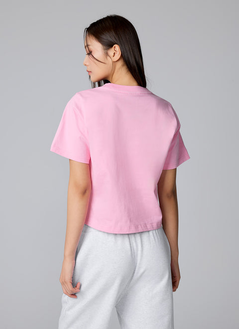 Pink Beam