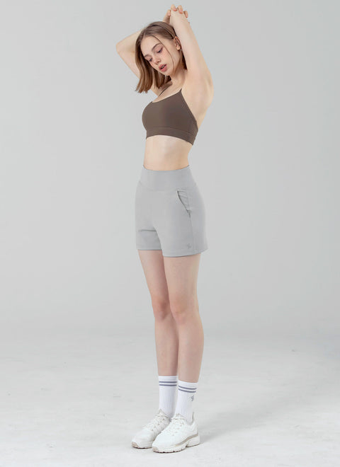 Aero Gray