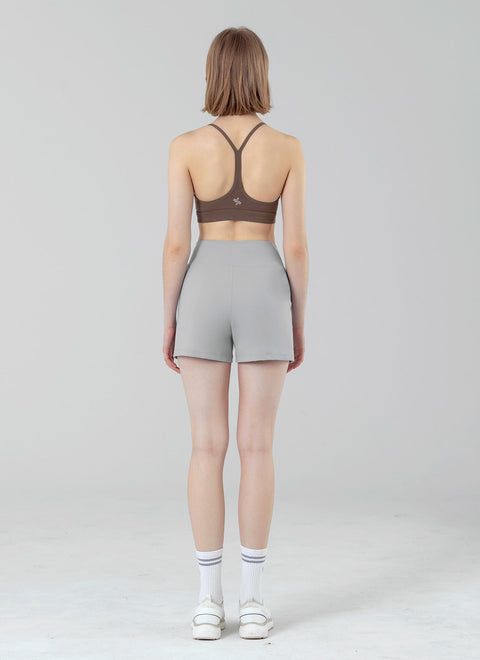 Aero Gray