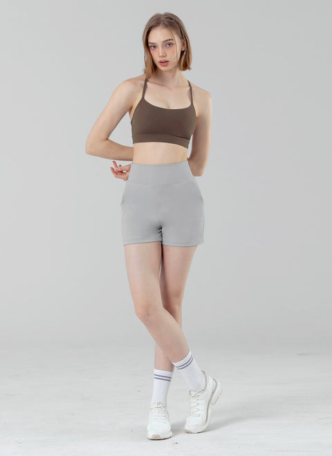 Aero Gray