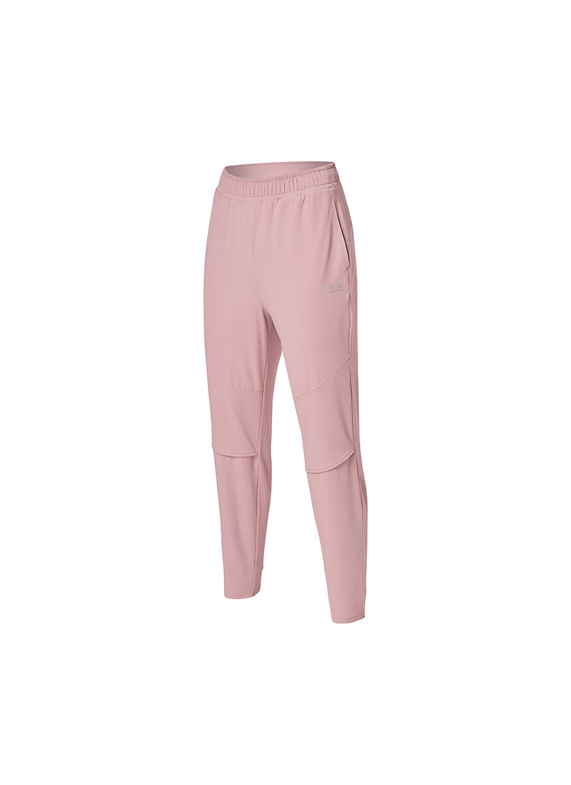 RX Technical Ventilation Fleece Joggers