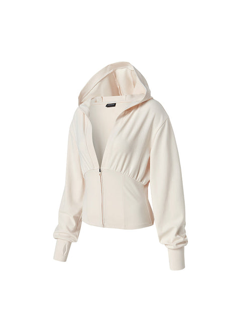Forge Beige
