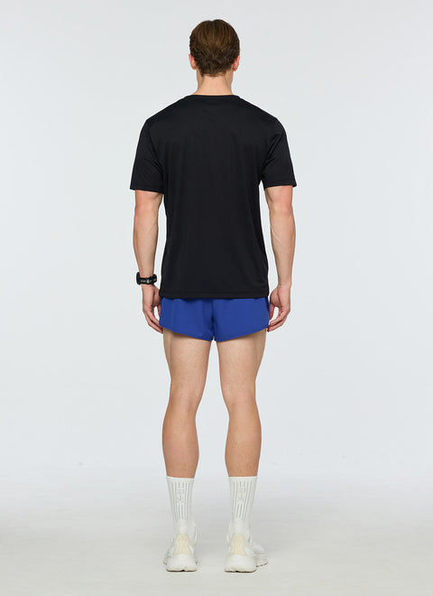 [DEX PICK] RX Men's Cool Touch Mesh Short Sleeve