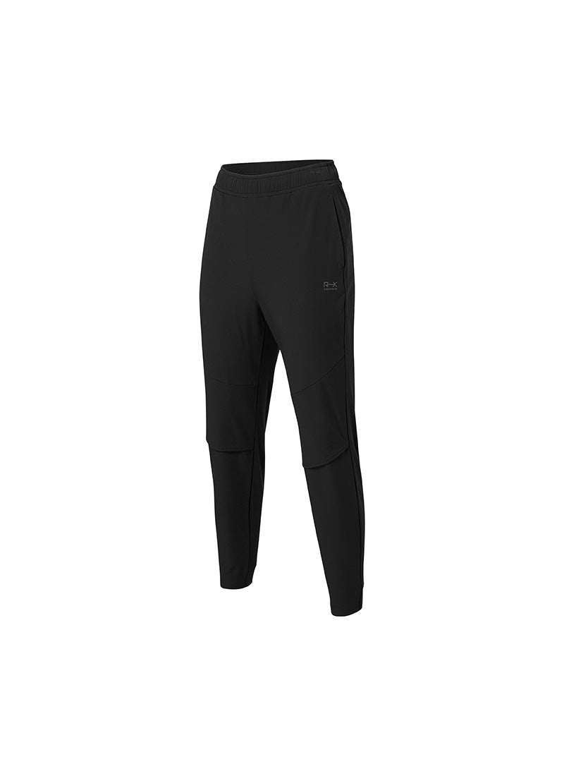 RX Technical Ventilation Fleece Joggers