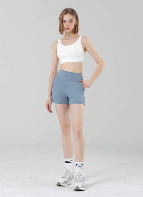 Cooling Comfort Easy Shorts