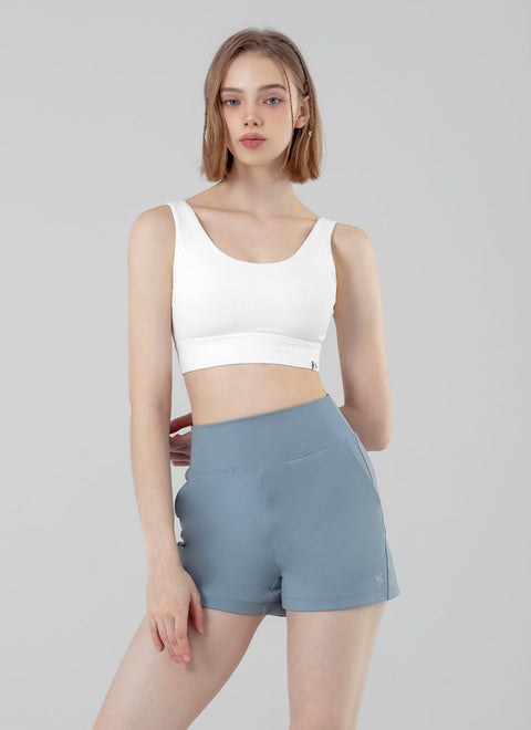 Pastel Blue