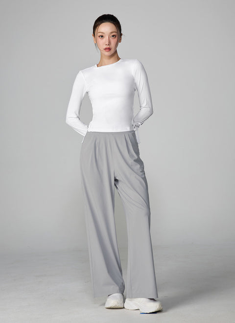 Starlight Gray