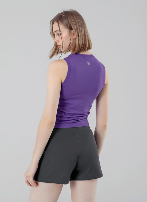 Dolphine Gray