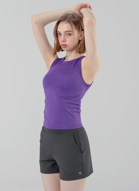 Dolphine Gray