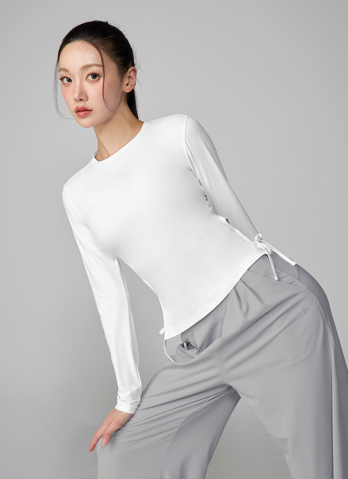 Ivory