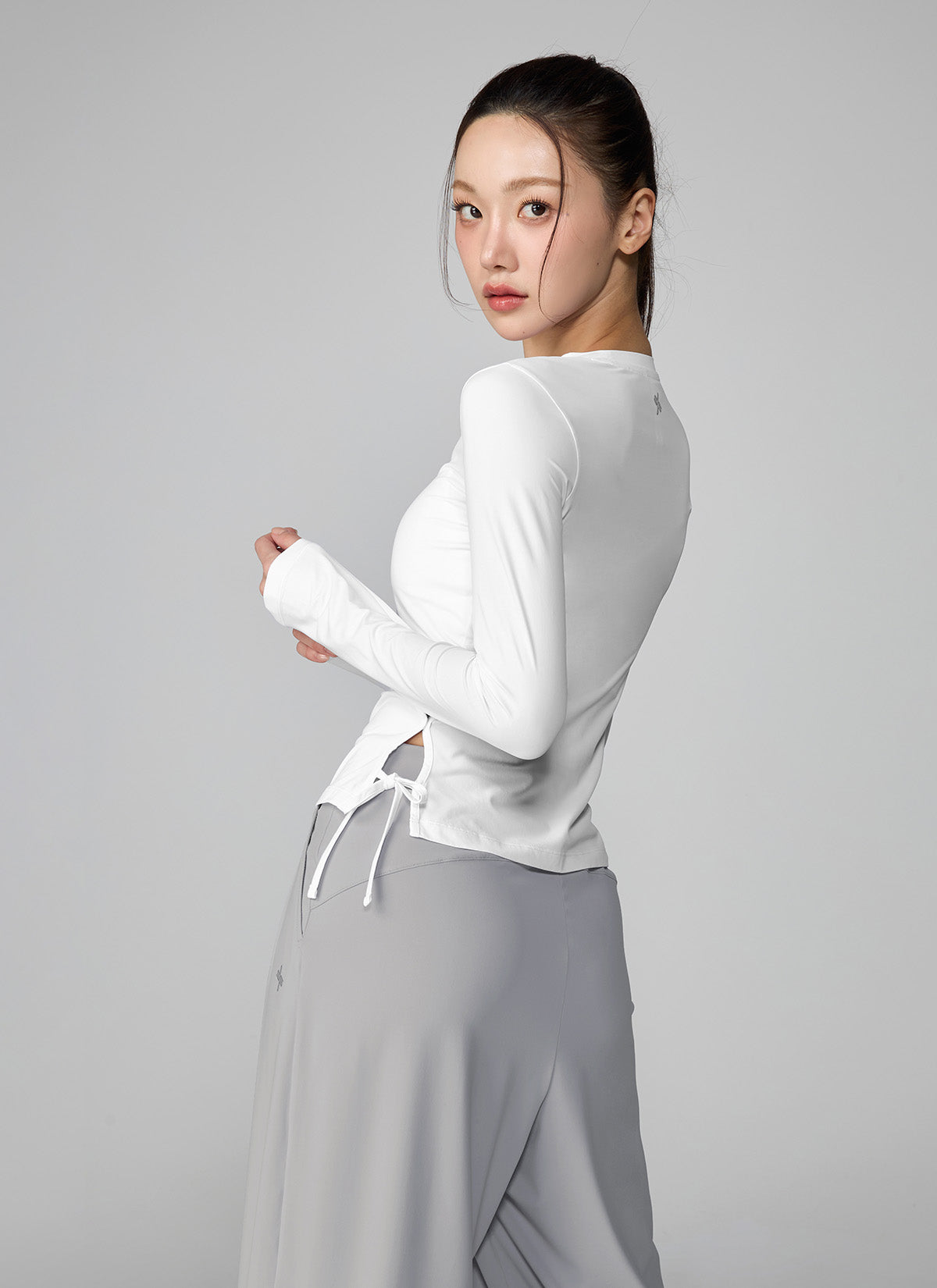 Ivory