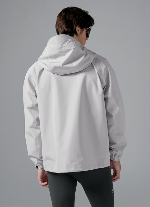 [DEX PICK] RX Men's 3-Layer Wind Jacket