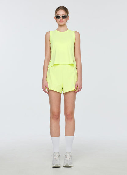 Light Lemon