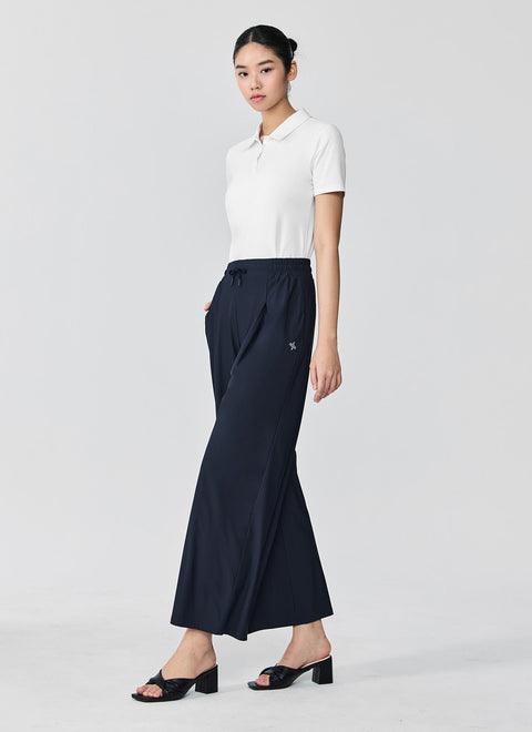 Griffin Navy