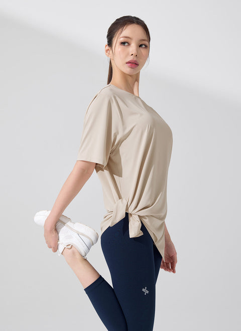Wax Beige