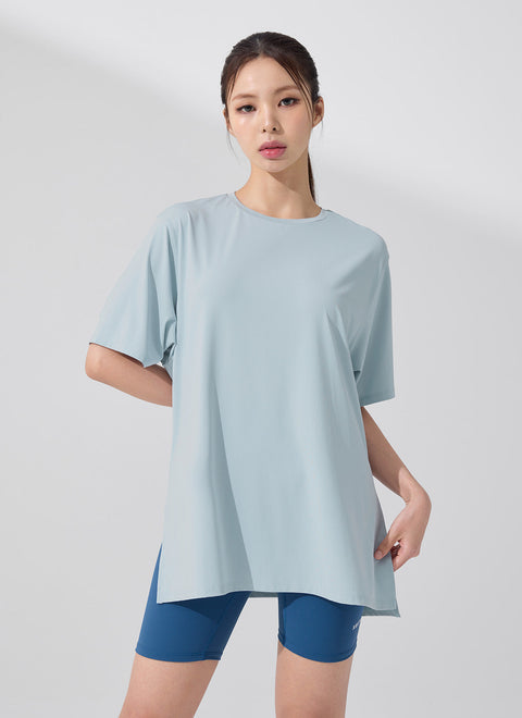 Silverbell Blue