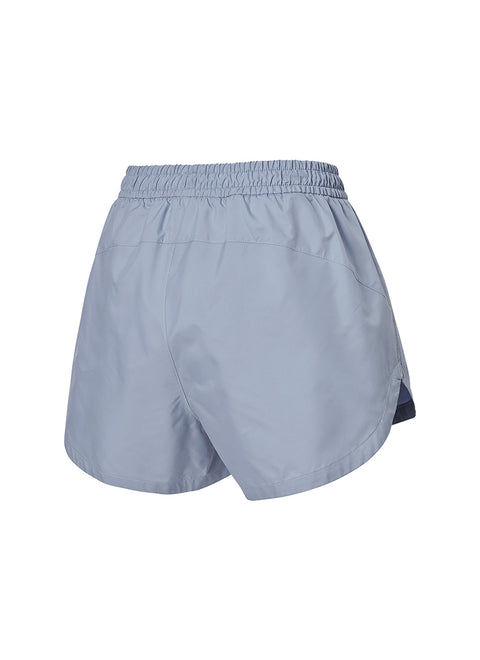 Silverbell Blue