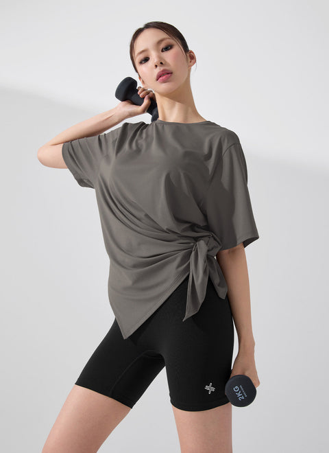Desert Taupe