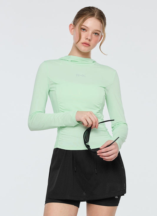 Jelly Mint