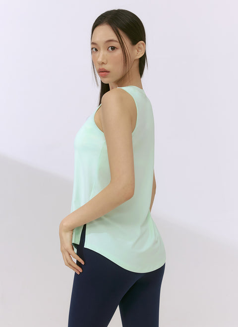 Neo Mint