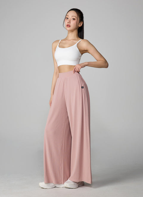 Mud Pink