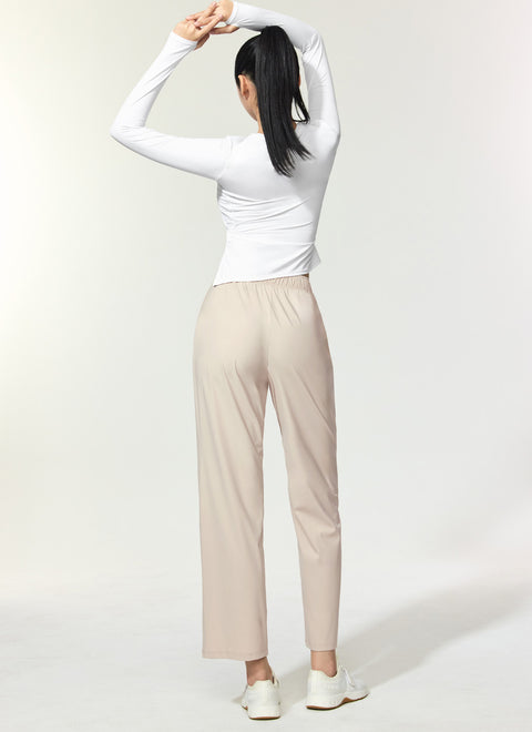 Fair Beige