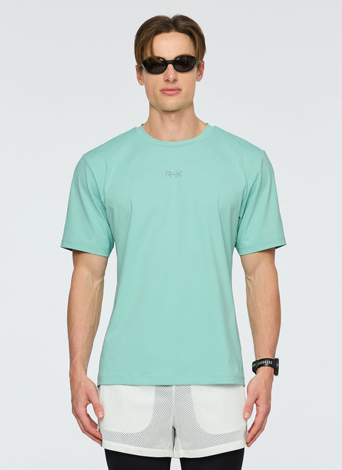 Ice Green