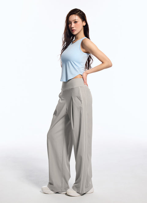 Taffy Gray