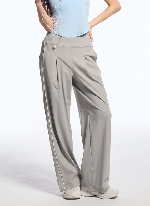 Taffy Gray