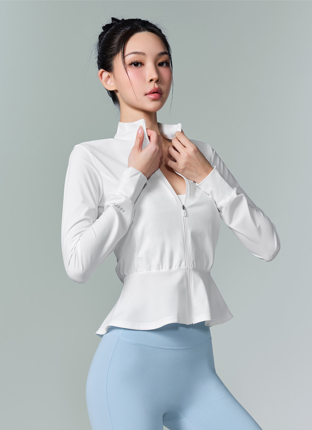 Ivory