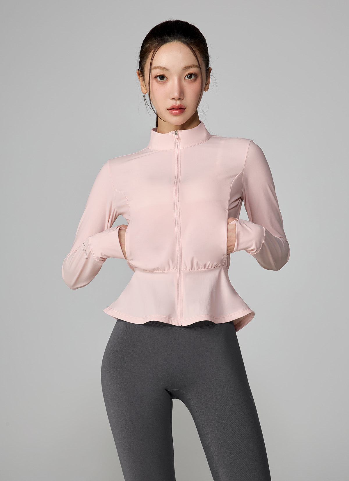 Muse Pink