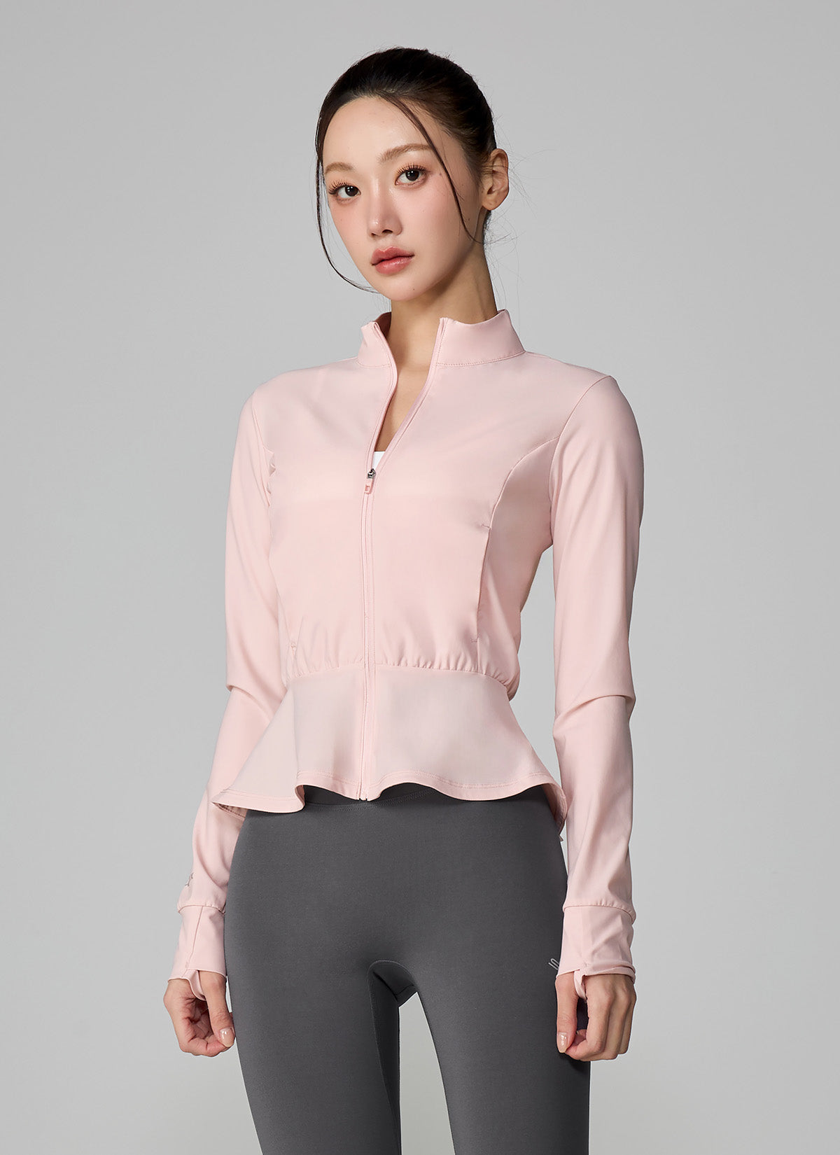 Muse Pink
