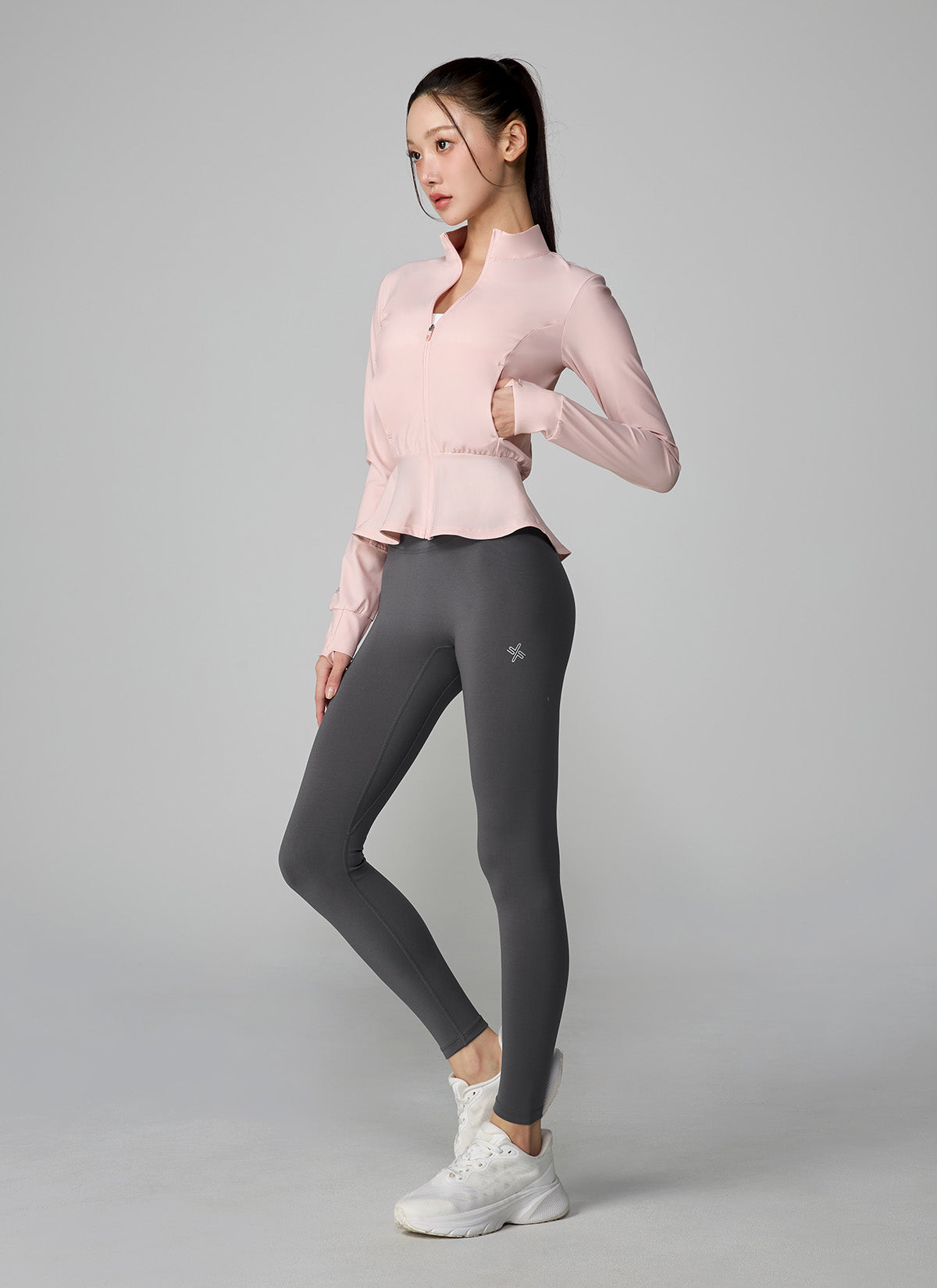 Muse Pink