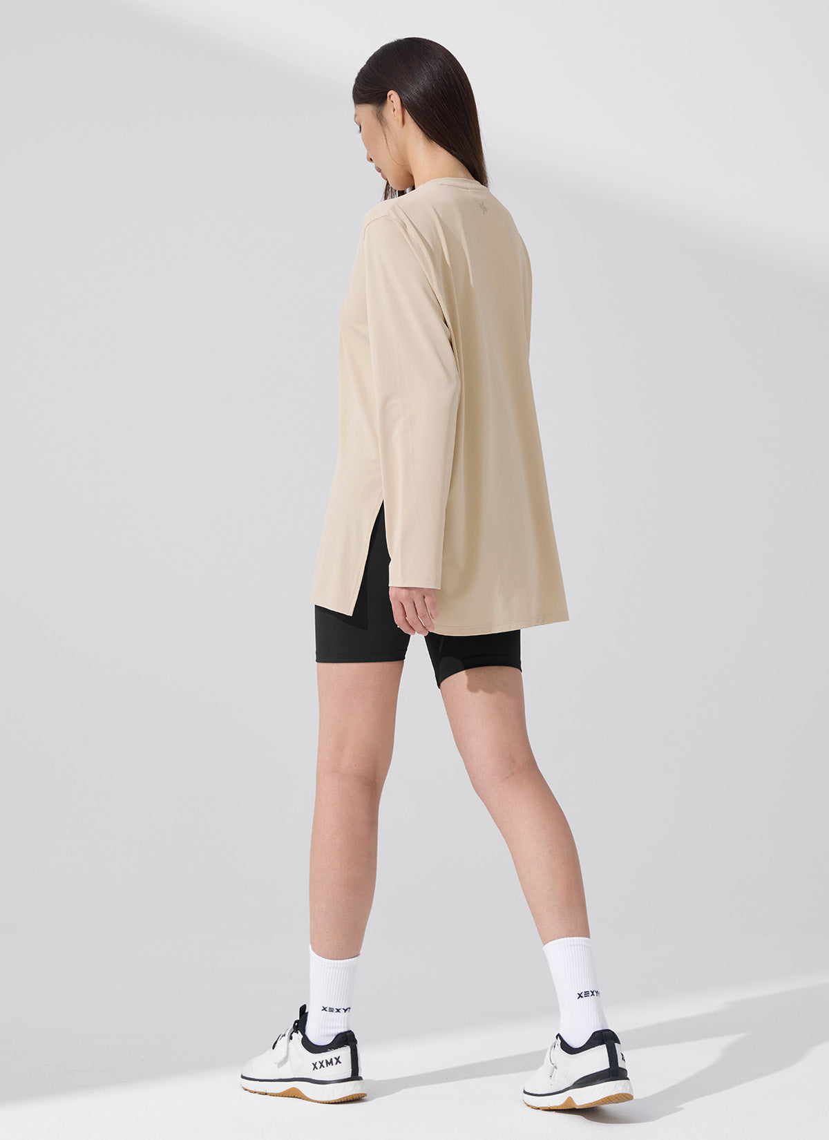 Cashmere Beige