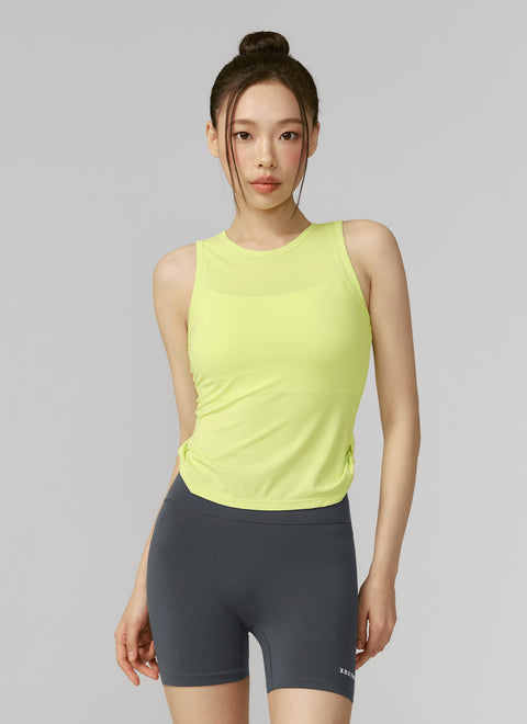 Lemon Lime