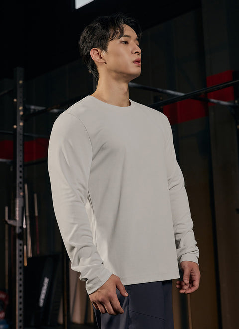 Light Gray
