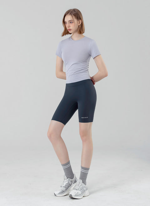 Lavender Gray