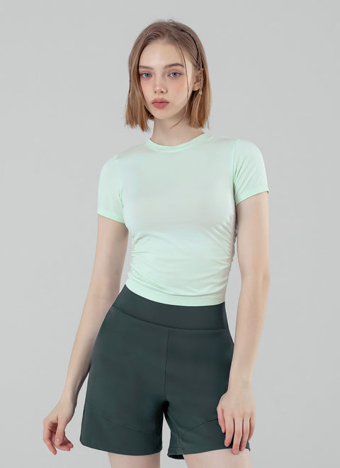Mint Dew