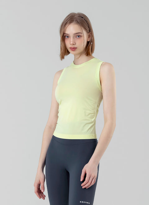 Soft Lime