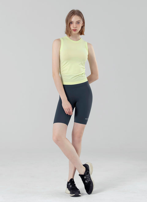 Soft Lime