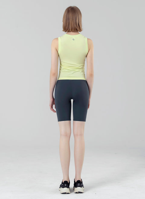 Soft Lime