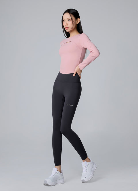 Cosmetic Pink