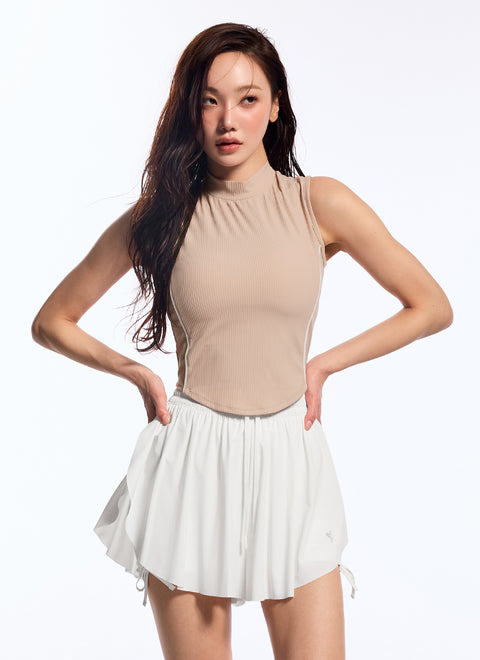 Bunny Beige