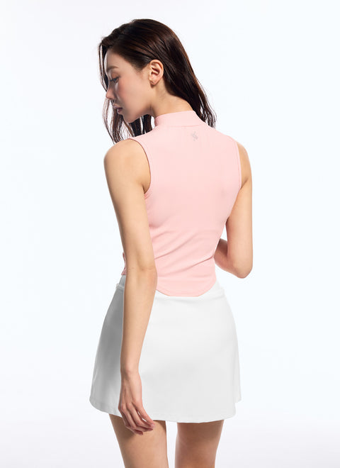 Tutu Pink