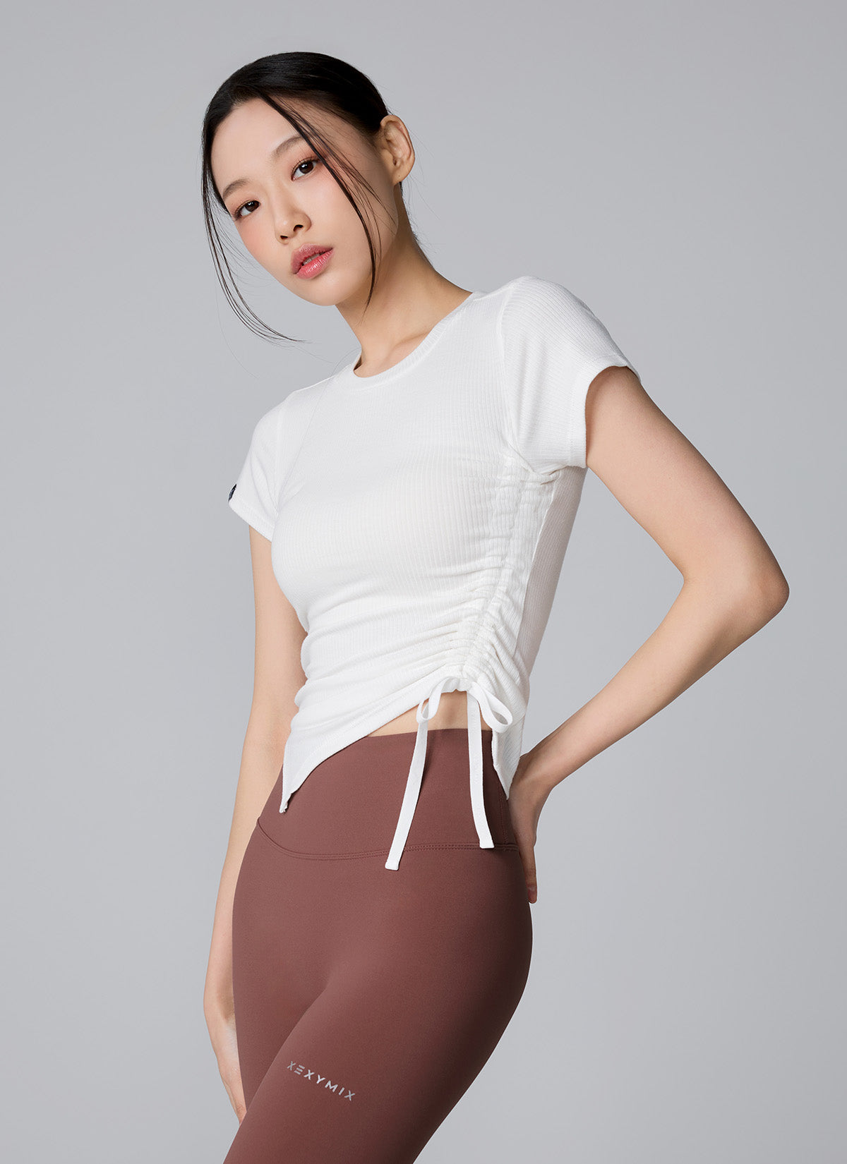 Ivory