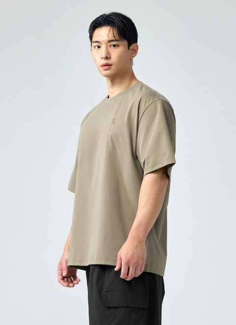 Dark Beige