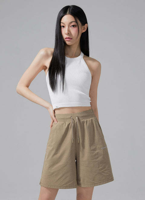 Kelp Brown