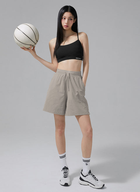 Alloy Gray