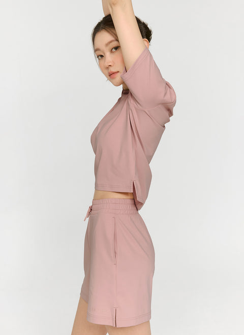 Primerose Pink
