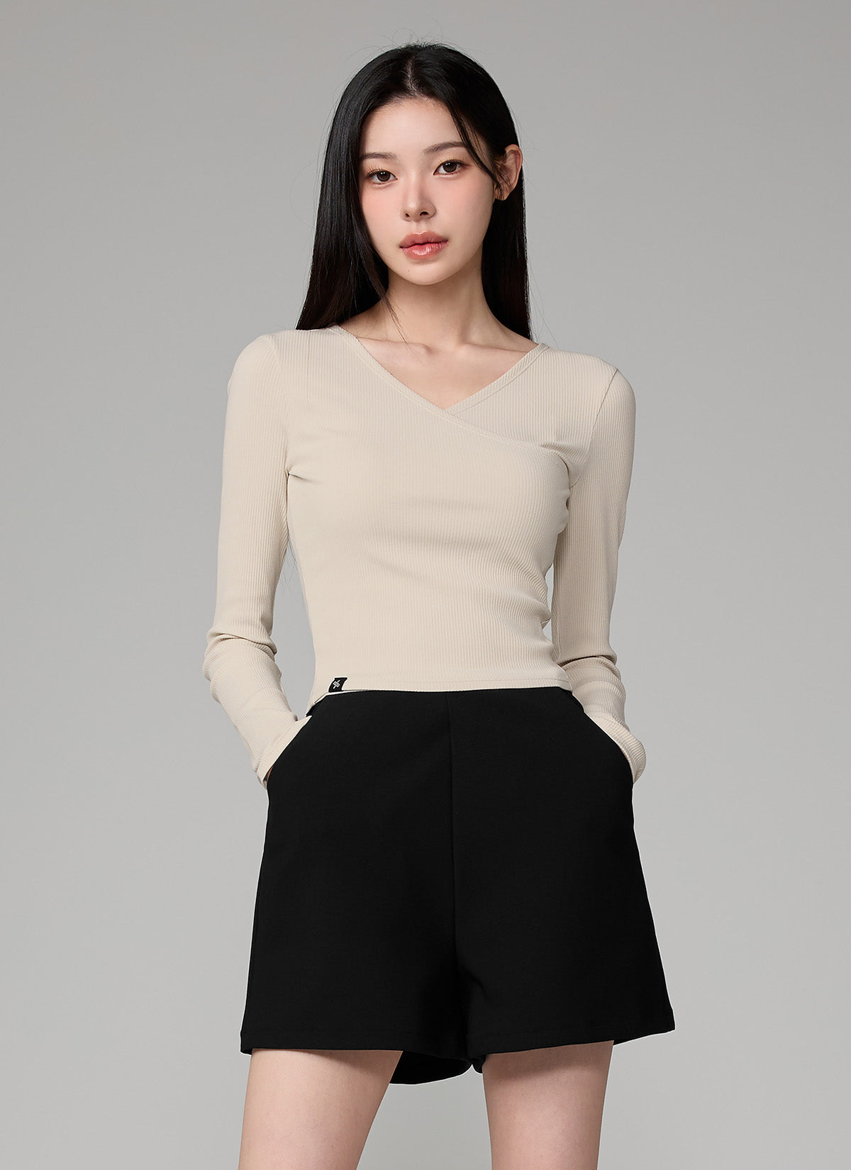 Feather Beige